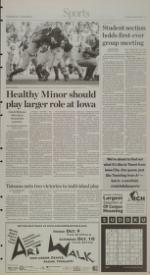 image of October 08, 2009 - number 5