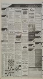 image of October 08, 2009 - number 6