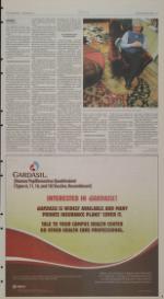 image of October 08, 2009 - number 7