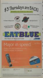 image of October 08, 2009 - number 8