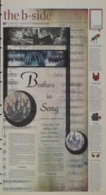 image of October 08, 2009 - number 9