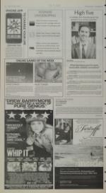 image of October 08, 2009 - number 10