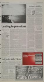 image of October 08, 2009 - number 11