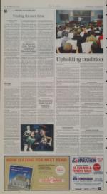 image of October 08, 2009 - number 12