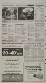 image of October 09, 2009 - number 2