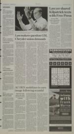 image of October 09, 2009 - number 3