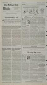 image of October 09, 2009 - number 4