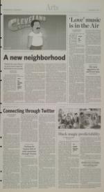 image of October 09, 2009 - number 5