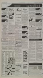 image of October 09, 2009 - number 6