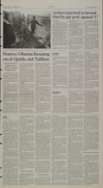 image of October 09, 2009 - number 7