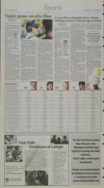 image of October 09, 2009 - number 8