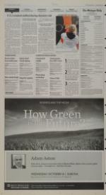 image of October 12, 2009 - number 2