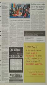 image of October 12, 2009 - number 3