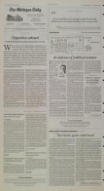 image of October 12, 2009 - number 4