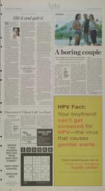 image of October 12, 2009 - number 5