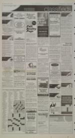 image of October 12, 2009 - number 6