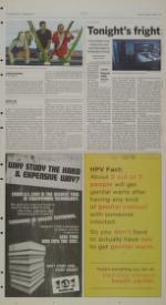 image of October 12, 2009 - number 7