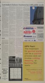 image of October 12, 2009 - number 9