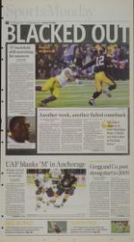 image of October 12, 2009 - number 11