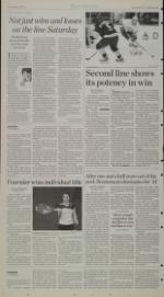 image of October 12, 2009 - number 12