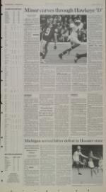 image of October 12, 2009 - number 13