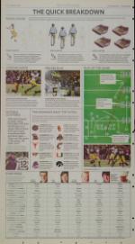 image of October 12, 2009 - number 14