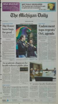 image of October 13, 2009 - number 1