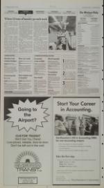 image of October 13, 2009 - number 2