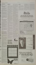 image of October 13, 2009 - number 3