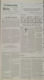 image of October 13, 2009 - number 4