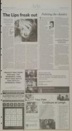 image of October 13, 2009 - number 5