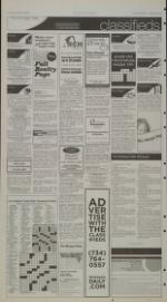 image of October 13, 2009 - number 6