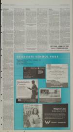 image of October 13, 2009 - number 7