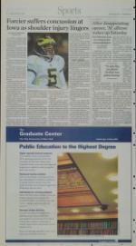 image of October 13, 2009 - number 8