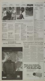 image of October 16, 2009 - number 2