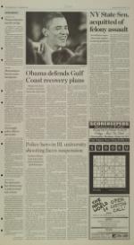 image of October 16, 2009 - number 3