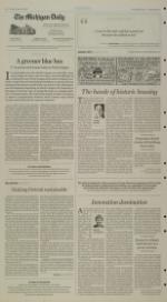 image of October 16, 2009 - number 4