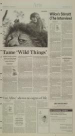 image of October 16, 2009 - number 5