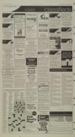 image of October 16, 2009 - number 6