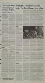 image of October 16, 2009 - number 7