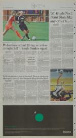 image of October 16, 2009 - number 8