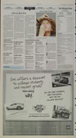 image of October 21, 2009 - number 2