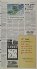 image of October 21, 2009 - number 3