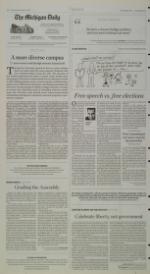 image of October 21, 2009 - number 4