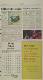 image of October 21, 2009 - number 5