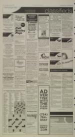 image of October 21, 2009 - number 6