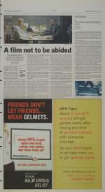 image of October 21, 2009 - number 7