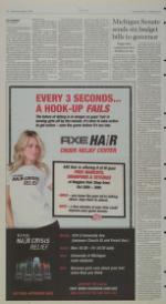 image of October 21, 2009 - number 8