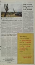 image of October 21, 2009 - number 9