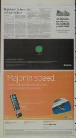 image of October 21, 2009 - number 10